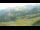Webcam in Barcelonnette, 5.4 km