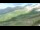Webcam in Barcelonnette, 6.3 mi away