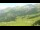 Webcam in Barcelonnette, 6.3 mi away