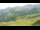 Webcam in Barcelonnette, 24.4 km