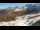 Webcam in Barcelonnette, 9.4 mi away