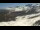 Webcam in Barcelonnette, 5.7 mi away