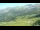 Webcam in Barcelonnette, 25.2 km