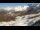 Webcam in Barcelonnette, 5.4 km