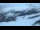 Webcam in Barcelonnette, 0 mi away