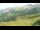 Webcam in Barcelonnette, 12.5 km