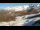 Webcam in Barcelonnette, 0 mi away