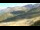 Webcam in Barcelonnette, 7.8 mi away