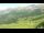 Webcam in Barcelonnette, 25.2 km entfernt