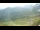 Webcam in Barcelonnette, 13.6 mi away