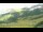 Webcam in Barcelonnette, 16.5 km