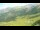 Webcam in Barcelonnette, 2.1 mi away