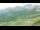 Webcam in Barcelonnette, 14.6 km