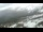 Webcam in Barcelonnette, 0 km entfernt