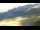 Webcam in Barcelonnette, 0 km