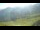 Webcam in Barcelonnette, 14.6 km