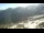 Webcam in Barcelonnette, 0 km