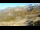 Webcam in Barcelonnette, 24.4 km entfernt