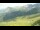 Webcam in Barcelonnette, 13.6 mi away