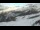 Webcam in Barcelonnette, 14.6 km entfernt
