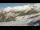Webcam in Barcelonnette, 35.3 km