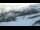 Webcam in Barcelonnette, 13.6 mi away
