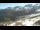 Webcam in Barcelonnette, 0 km