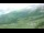 Webcam in Barcelonnette, 0 km entfernt