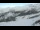 Webcam in Barcelonnette, 0 km entfernt