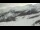 Webcam in Barcelonnette, 26.3 km