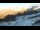 Webcam in Barcelonnette, 35.3 km