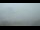 Webcam in Barcelonnette, 5.4 km