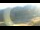 Webcam in Barcelonnette, 35.3 km