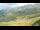 Webcam in Barcelonnette, 14.6 km