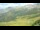 Webcam in Barcelonnette, 5.7 mi away
