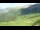 Webcam in Barcelonnette, 20.1 km