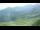 Webcam in Barcelonnette, 35.3 km