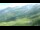 Webcam in Barcelonnette, 13.6 mi away