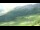 Webcam in Barcelonnette, 14.6 km