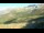 Webcam in Barcelonnette, 35.3 km