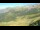 Webcam in Barcelonnette, 14.6 km