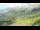Webcam in Barcelonnette, 16.5 km entfernt