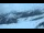 Webcam in Barcelonnette, 35.3 km