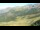 Webcam in Barcelonnette, 35.3 km entfernt