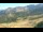 Webcam in Barcelonnette, 20.1 km