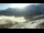 Webcam in Barcelonnette, 5.4 km