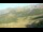 Webcam in Barcelonnette, 16.5 km
