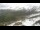 Webcam in Barcelonnette, 0 km