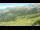 Webcam in Barcelonnette, 14.6 km