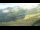 Webcam in Barcelonnette, 0 km